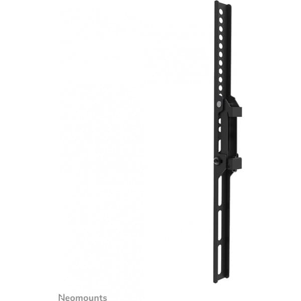 Neomounts Newstar fast väggfäste för 32-65" skärm