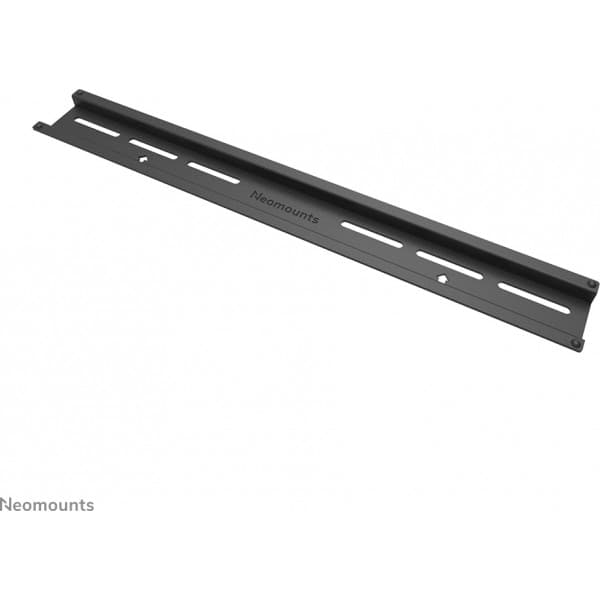 Neomounts Newstar fast väggfäste för 32-65" skärm