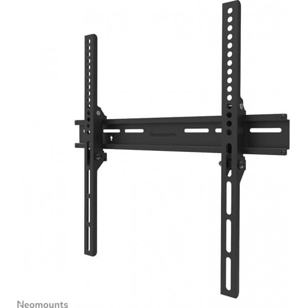 Neomounts Newstar fast väggfäste för 32-65" skärm