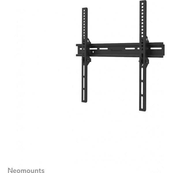 Neomounts Newstar fast väggfäste för 32-65" skärm
