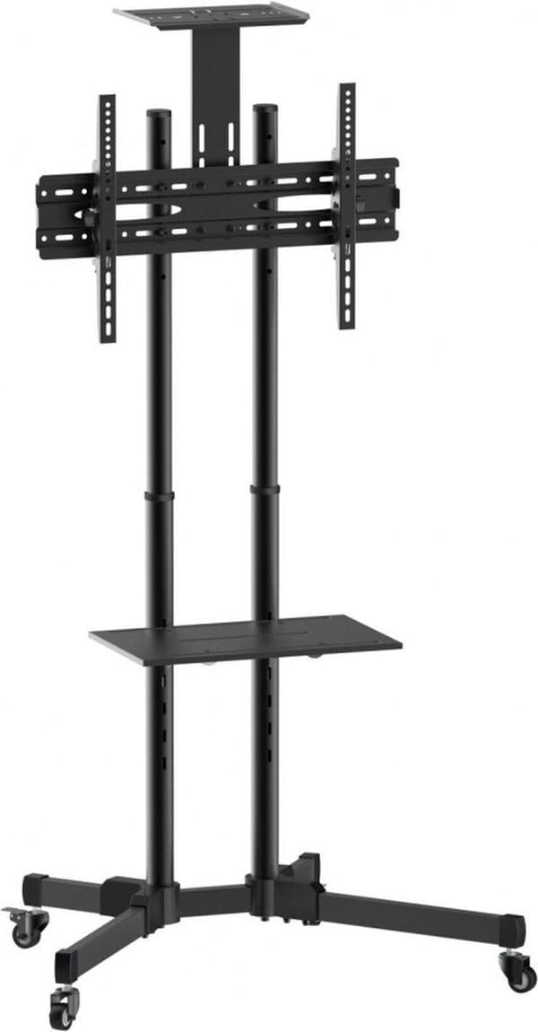 KS TOOLS 1/2" CHROMEplus kuusikulmainen kanta, 32mm (918.1232)