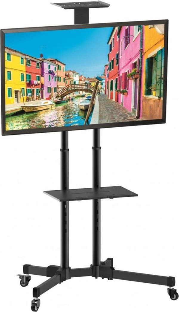 KS TOOLS 1/2" CHROMEplus kuusikulmainen kanta, 32mm (918.1232)