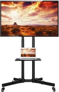 Miniatyrbillede 6 af 9: KS TOOLS 1/2" CHROMEplus kuusikulmainen kanta, 32mm (918.1232)