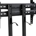 Miniatyrbillede 9 af 9: KS TOOLS 1/2" CHROMEplus kuusikulmainen kanta, 32mm (918.1232)