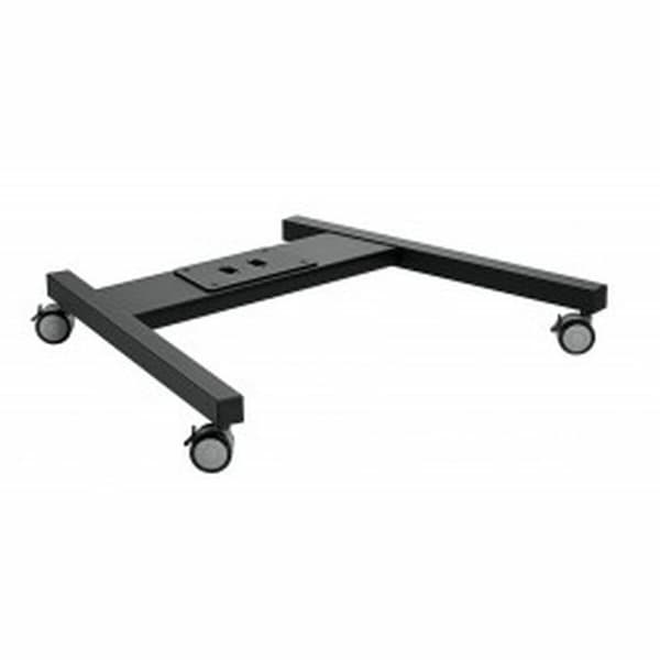 Trolley / Tralle Vogel's PFT 8520