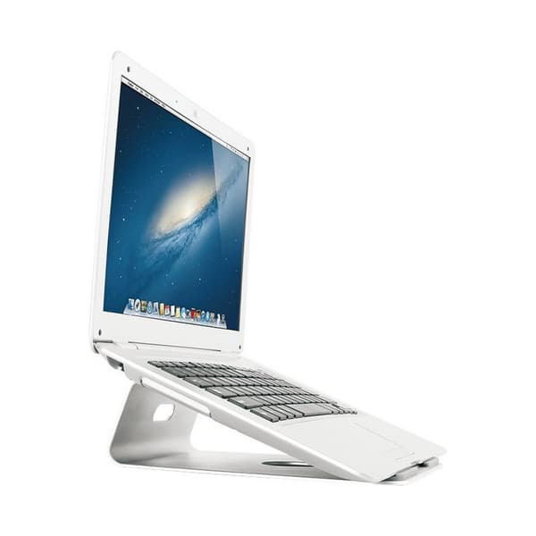 Laptopstöd LogiLink AA0103 Läsplatta Laptop 15"