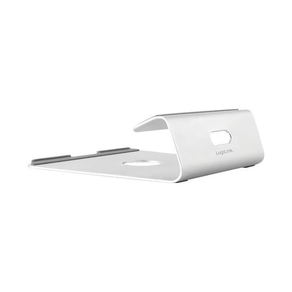 Laptopstöd LogiLink AA0103 Läsplatta Laptop 15"