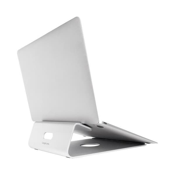 Laptopstöd LogiLink AA0103 Läsplatta Laptop 15"