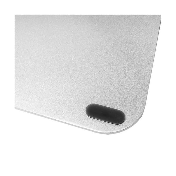 Laptopstöd LogiLink AA0103 Läsplatta Laptop 15"