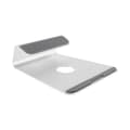 Miniatyrbild 1 av 5: Laptopstöd LogiLink AA0103 Läsplatta Laptop 15"