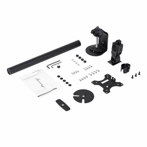 Näytön pöytätuki Startech ARMPIVOTV2