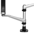 Pikkukuva 11 / 11: Näytön pöytätuki Startech ARMDUAL30