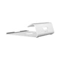 Pikkukuva 4 / 5: Notebookteline LogiLink AA0103 Tabletti Laptop 15"