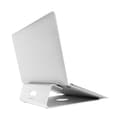 Pikkukuva 5 / 5: Notebookteline LogiLink AA0103 Tabletti Laptop 15"