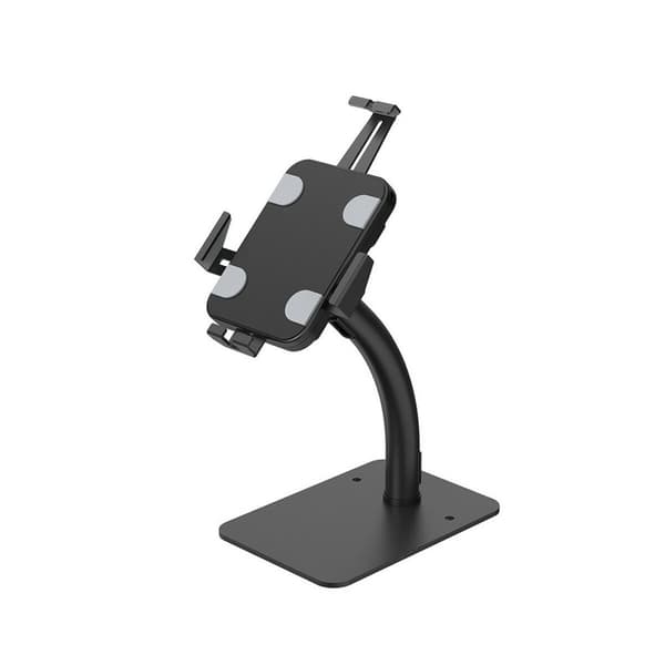Tablettiteline Neomounts DS15-625BL1 Musta (1) musta