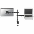 Miniatyrbillede 2 af 4: TV-holder Neomounts FPMA-D550NOTEBOOK