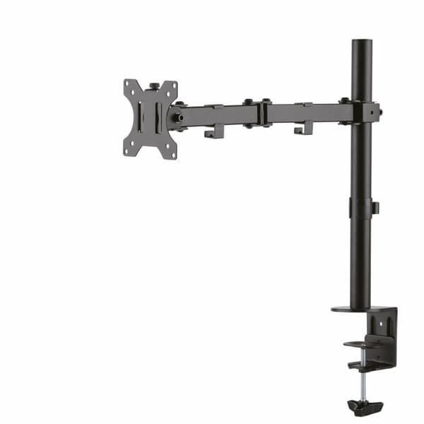 Skærm bord støtte Neomounts FPMA-D550BLACK