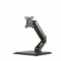 Miniatyrbillede 1 af 3: Skærm bord støtte Neomounts FPMA-D885BLACK