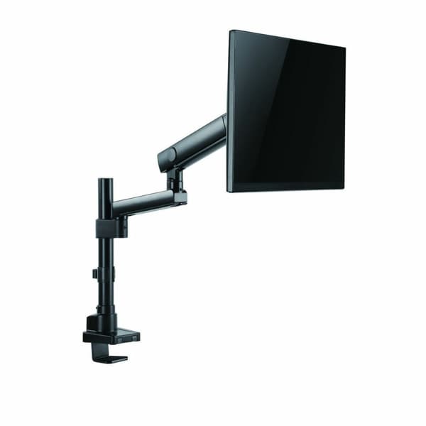 Skærm bord støtte V7 DMPRO2TA-3N 17" 32"