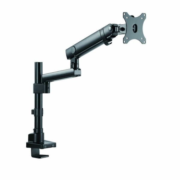 Skærm bord støtte V7 DMPRO2TA-3N 17" 32"