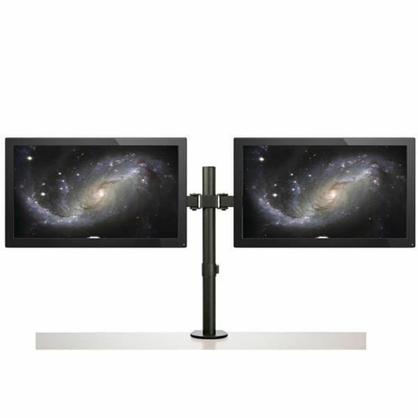 Skærm bord støtte Startech ARMDUAL2