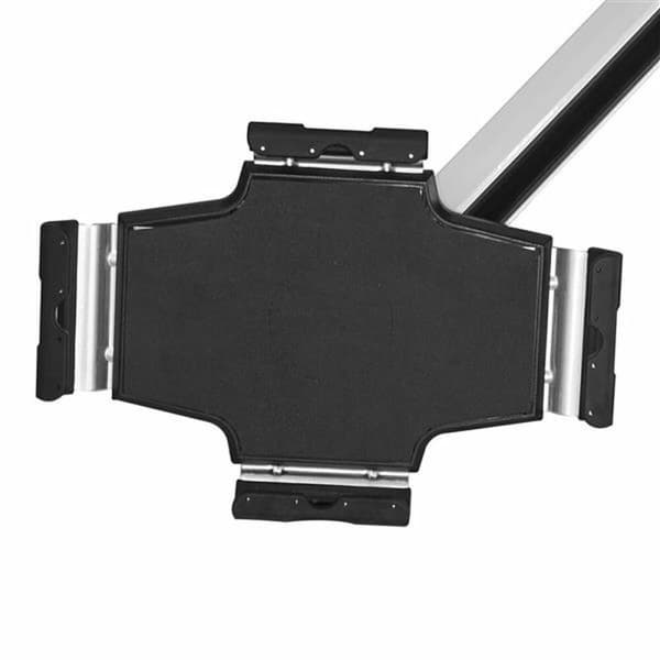 Tablet-holder 360º Startech ARMTBLTIW Hvid (1)