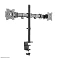 Miniatyrbillede 3 af 4: Skærm bord støtte Neomounts NM-D135DBLACK