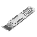 Miniatyrbillede 2 af 2: Notebookstativ Targus AWE810GL Aluminium