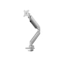 Miniatyrbillede 2 af 2: Skærm bord støtte Neomounts NM-D775SILVERPLUS