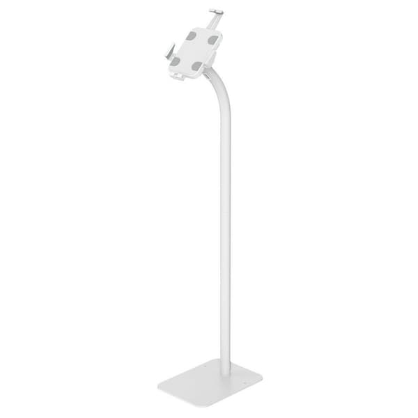 Tablet-holder Neomounts FL15-625WH1 Hvid (1) Hvid