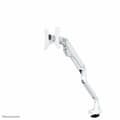 Miniatyrbillede 1 af 3: Skærm bord støtte Neomounts FPMA-D750WHITE
