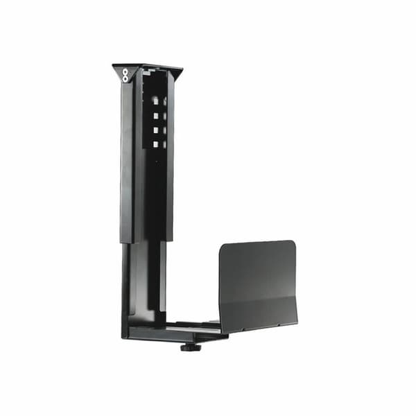 Teline Neomounts CPU-D200BLACK
