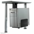 Pikkukuva 1 / 3: Teline Neomounts CPU-D200BLACK