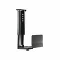Miniatyrbillede 2 af 3: Holder Neomounts CPU-D200BLACK