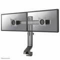 Miniatyrbillede 3 af 3: Skærm bord støtte Neomounts FPMA-D860DBLACK