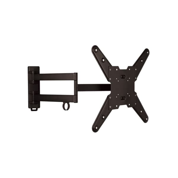 TV-holder Equip 650105
