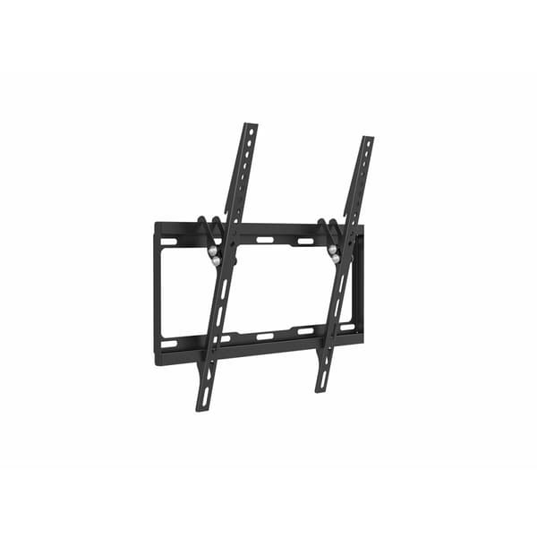 TV-holder Equip 650311 35 kg