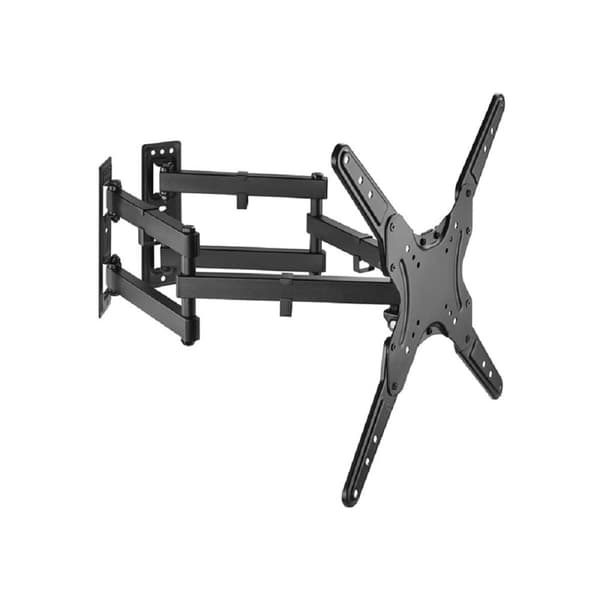 TV-holder Equip 650328