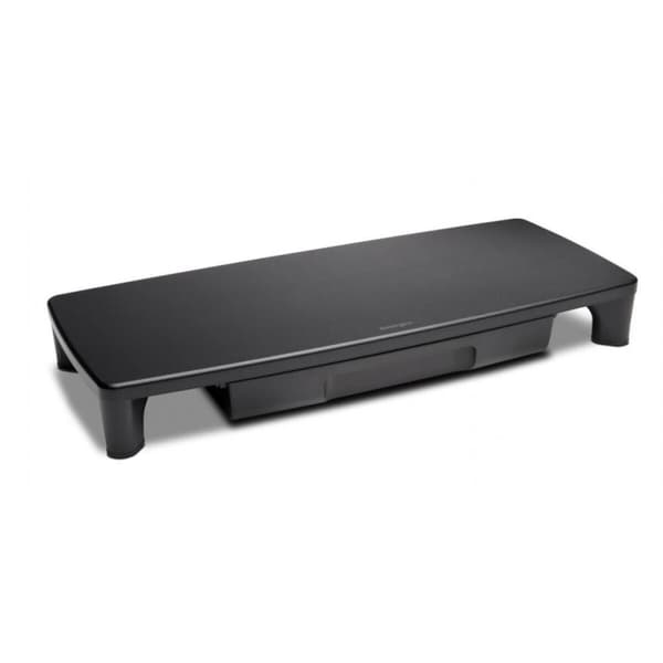 Skærm bord støtte Kensington K55725EU