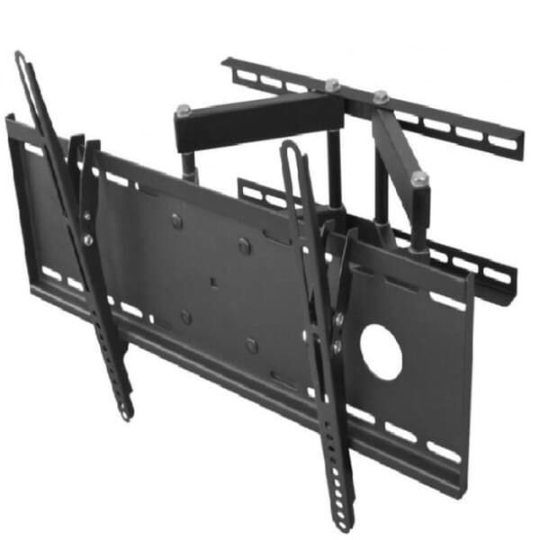 TV-holder L-Link LL-SP-80