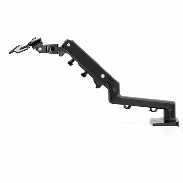 Skærm bord støtte Wacom Flex Arm