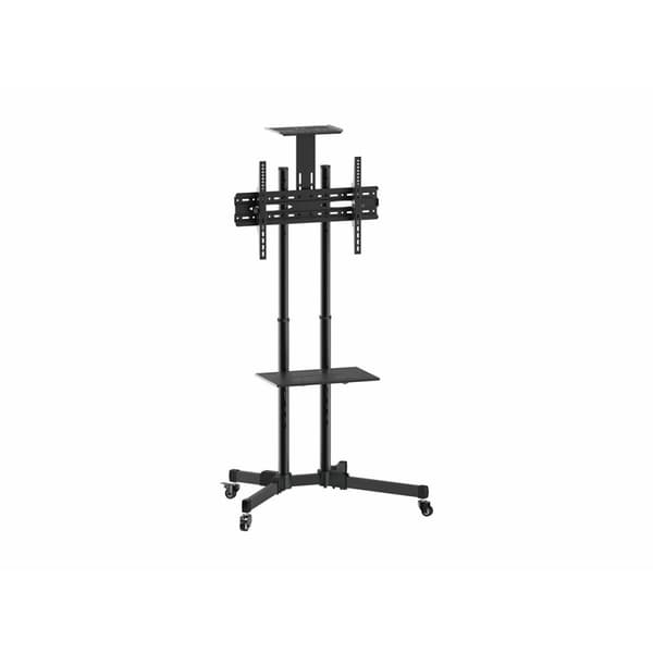 TV-holder Equip 650603 50 kg