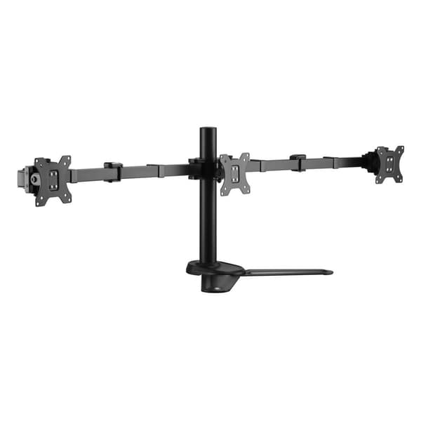 Skærm bord støtte Equip 650125