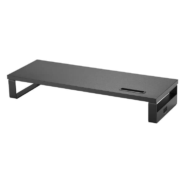 Skærm bord støtte Equip 650881