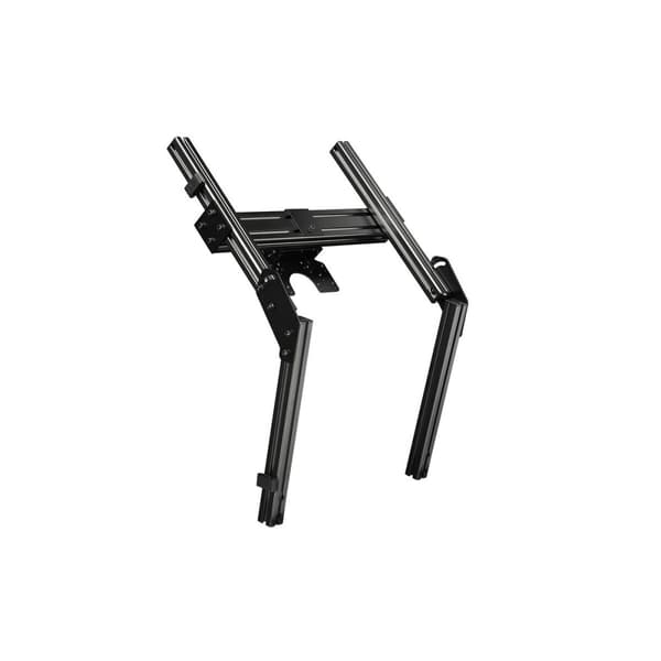 TV-holder Next Level Racing NLR-E007