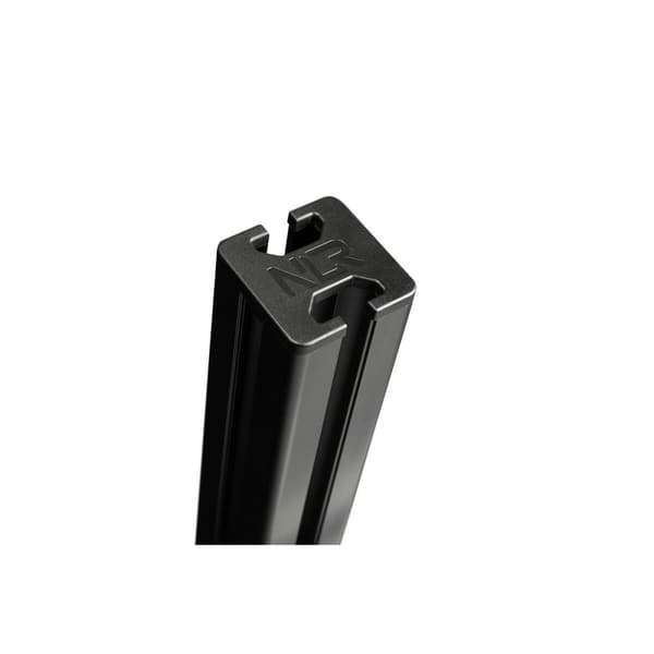 TV-holder Next Level Racing NLR-E007