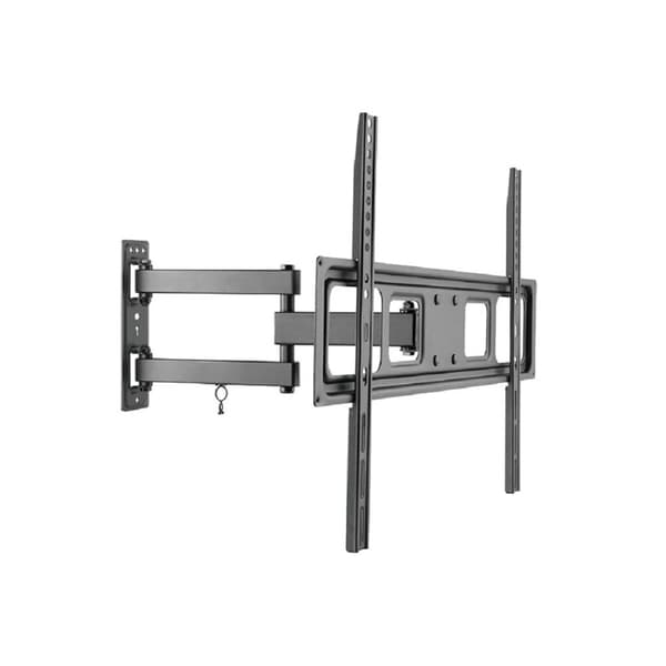 TV-holder Equip 650342 35 kg