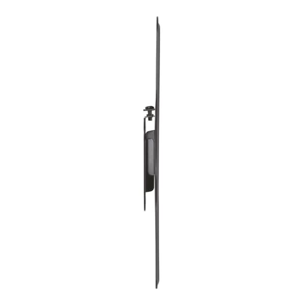 TV-holder WT42F-001