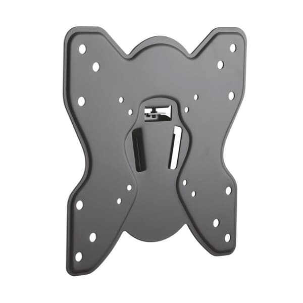 TV-holder WT42F-001