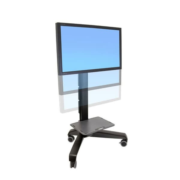 TV-holder Ergotron 24-192-085